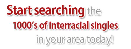 Start Searching