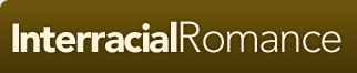 Interracial Dating